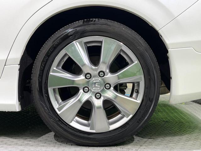 ジェイド ハイブリッドX 純正8インチナビ バックカメラ 衝突被害軽減システム レーダークルーズ 禁煙車 レザーシート ドラレコ コーナーセンサー スマートキー ビルトインETC 車線逸脱警報 オートライト オートエアコン(48枚目)