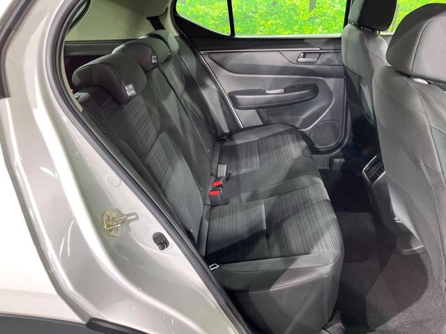 WR-V X 純正8インチナビ バックカメラ ホンダセンシング スマートキー アダプティブクルーズコントロール パドルシフト オートエアコン オートライト ステアリングスイッチ(9枚目)