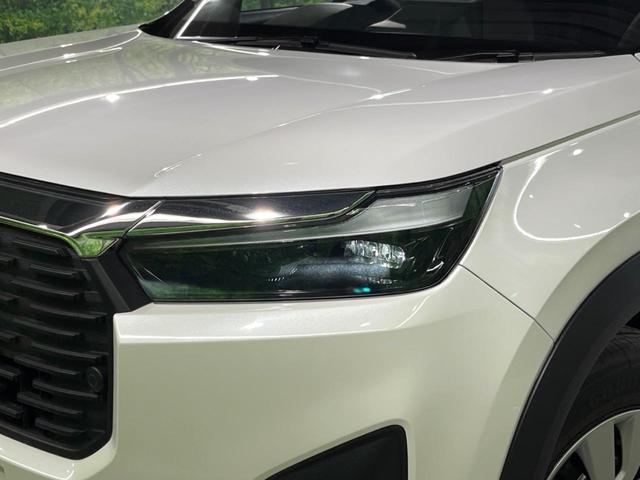 WR-V X 純正8インチナビ バックカメラ ホンダセンシング スマートキー アダプティブクルーズコントロール パドルシフト オートエアコン オートライト ステアリングスイッチ(12枚目)