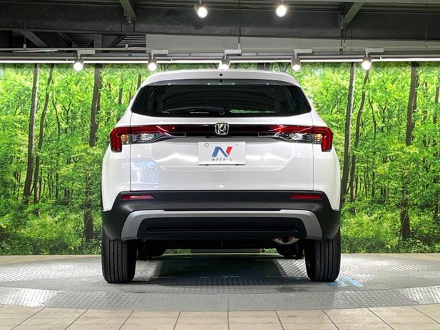 WR-V X 純正8インチナビ バックカメラ ホンダセンシング スマートキー アダプティブクルーズコントロール パドルシフト オートエアコン オートライト ステアリングスイッチ(15枚目)