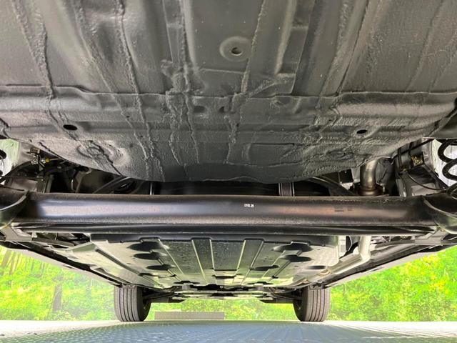 WR-V X 純正8インチナビ バックカメラ ホンダセンシング スマートキー アダプティブクルーズコントロール パドルシフト オートエアコン オートライト ステアリングスイッチ(19枚目)