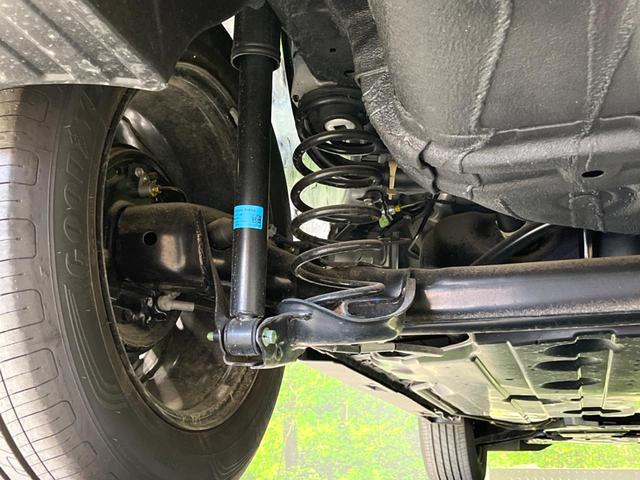 WR-V X 純正8インチナビ バックカメラ ホンダセンシング スマートキー アダプティブクルーズコントロール パドルシフト オートエアコン オートライト ステアリングスイッチ(20枚目)