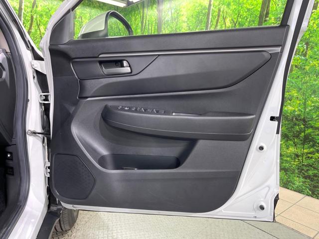 WR-V X 純正8インチナビ バックカメラ ホンダセンシング スマートキー アダプティブクルーズコントロール パドルシフト オートエアコン オートライト ステアリングスイッチ(38枚目)