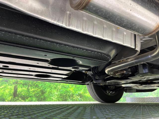 WR-V X 純正8インチナビ バックカメラ ホンダセンシング スマートキー アダプティブクルーズコントロール パドルシフト オートエアコン オートライト ステアリングスイッチ(39枚目)