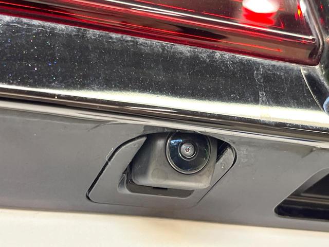 WR-V X 純正8インチナビ バックカメラ ホンダセンシング スマートキー アダプティブクルーズコントロール パドルシフト オートエアコン オートライト ステアリングスイッチ(41枚目)