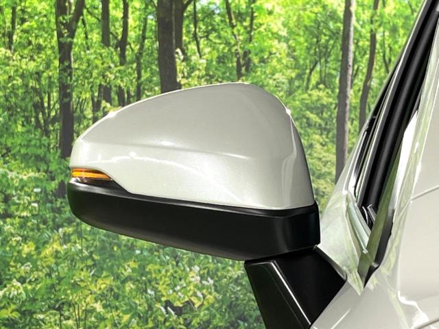 WR-V X 純正8インチナビ バックカメラ ホンダセンシング スマートキー アダプティブクルーズコントロール パドルシフト オートエアコン オートライト ステアリングスイッチ(47枚目)