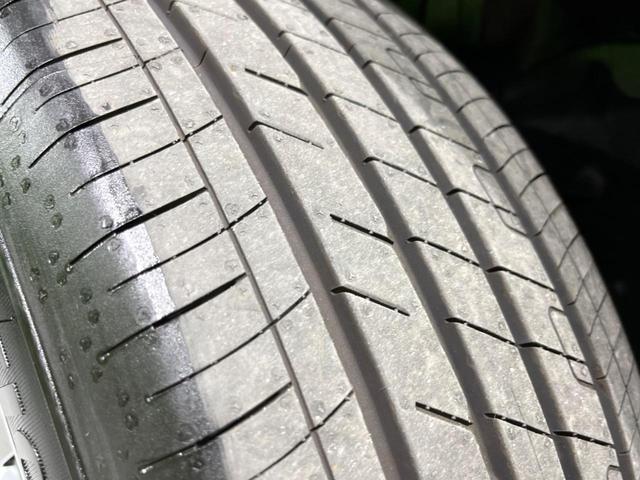 WR-V X 純正8インチナビ バックカメラ ホンダセンシング スマートキー アダプティブクルーズコントロール パドルシフト オートエアコン オートライト ステアリングスイッチ(48枚目)