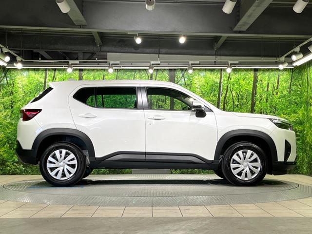 WR-V X 純正8インチナビ バックカメラ ホンダセンシング スマートキー アダプティブクルーズコントロール パドルシフト オートエアコン オートライト ステアリングスイッチ(53枚目)