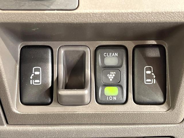 シエンタ G 両側電動ドア 純正SDナビ バックカメラ 禁煙車 ドラレコ HIDヘッド ビルトインETC オートエアコン 純正15インチアルミ Bluetooth フルセグ(5枚目)