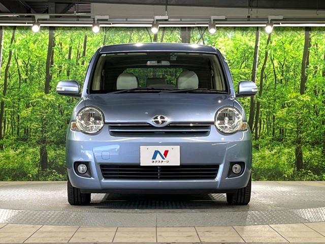 シエンタ G 両側電動ドア 純正SDナビ バックカメラ 禁煙車 ドラレコ HIDヘッド ビルトインETC オートエアコン 純正15インチアルミ Bluetooth フルセグ(15枚目)