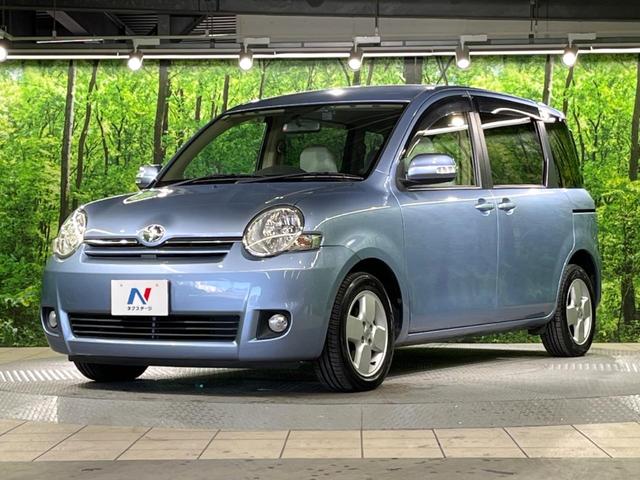 シエンタ G 両側電動ドア 純正SDナビ バックカメラ 禁煙車 ドラレコ HIDヘッド ビルトインETC オートエアコン 純正15インチアルミ Bluetooth フルセグ(17枚目)