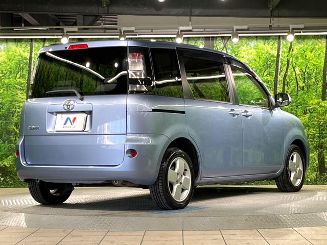 シエンタ G 両側電動ドア 純正SDナビ バックカメラ 禁煙車 ドラレコ HIDヘッド ビルトインETC オートエアコン 純正15インチアルミ Bluetooth フルセグ(18枚目)