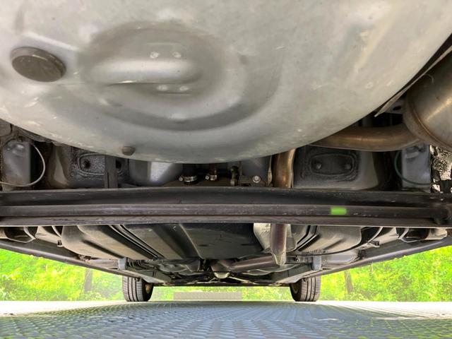 シエンタ G 両側電動ドア 純正SDナビ バックカメラ 禁煙車 ドラレコ HIDヘッド ビルトインETC オートエアコン 純正15インチアルミ Bluetooth フルセグ(20枚目)