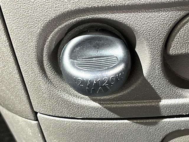 シエンタ G 両側電動ドア 純正SDナビ バックカメラ 禁煙車 ドラレコ HIDヘッド ビルトインETC オートエアコン 純正15インチアルミ Bluetooth フルセグ(28枚目)