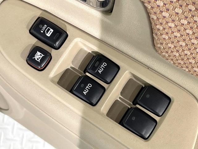 シエンタ G 両側電動ドア 純正SDナビ バックカメラ 禁煙車 ドラレコ HIDヘッド ビルトインETC オートエアコン 純正15インチアルミ Bluetooth フルセグ(32枚目)