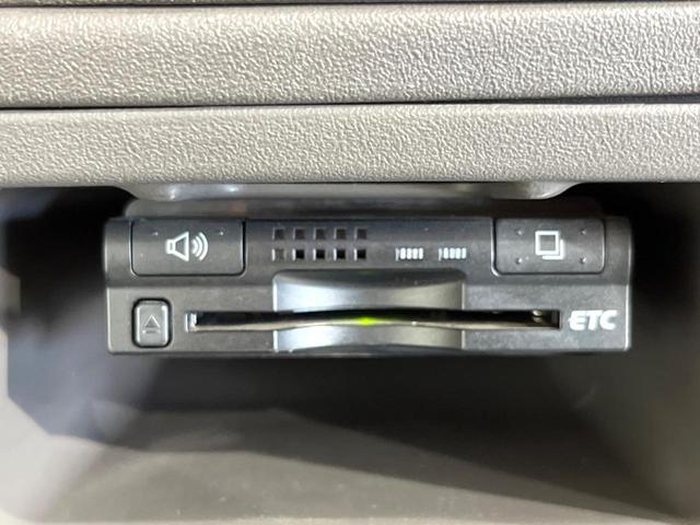 シエンタ G 両側電動ドア 純正SDナビ バックカメラ 禁煙車 ドラレコ HIDヘッド ビルトインETC オートエアコン 純正15インチアルミ Bluetooth フルセグ(36枚目)