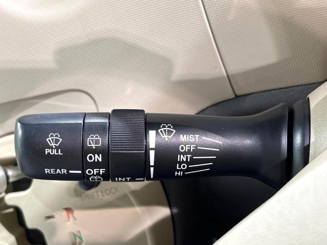 シエンタ G 両側電動ドア 純正SDナビ バックカメラ 禁煙車 ドラレコ HIDヘッド ビルトインETC オートエアコン 純正15インチアルミ Bluetooth フルセグ(38枚目)