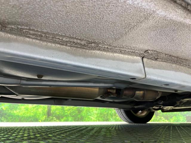 シエンタ G 両側電動ドア 純正SDナビ バックカメラ 禁煙車 ドラレコ HIDヘッド ビルトインETC オートエアコン 純正15インチアルミ Bluetooth フルセグ(40枚目)