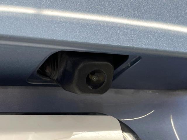 シエンタ G 両側電動ドア 純正SDナビ バックカメラ 禁煙車 ドラレコ HIDヘッド ビルトインETC オートエアコン 純正15インチアルミ Bluetooth フルセグ(42枚目)