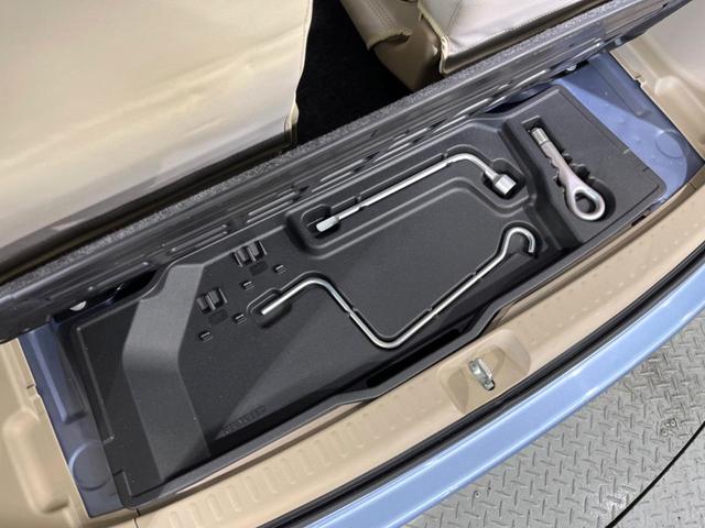 シエンタ G 両側電動ドア 純正SDナビ バックカメラ 禁煙車 ドラレコ HIDヘッド ビルトインETC オートエアコン 純正15インチアルミ Bluetooth フルセグ(44枚目)