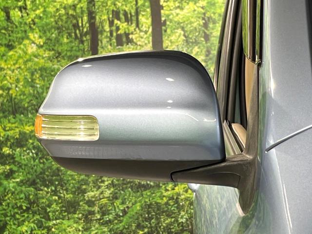 シエンタ G 両側電動ドア 純正SDナビ バックカメラ 禁煙車 ドラレコ HIDヘッド ビルトインETC オートエアコン 純正15インチアルミ Bluetooth フルセグ(46枚目)