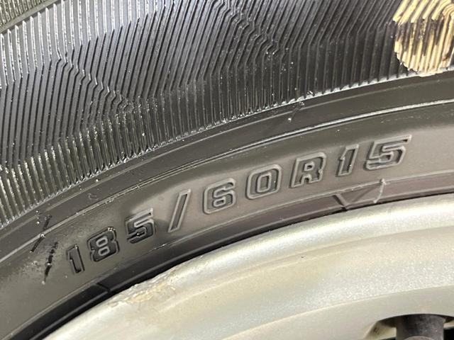 シエンタ G 両側電動ドア 純正SDナビ バックカメラ 禁煙車 ドラレコ HIDヘッド ビルトインETC オートエアコン 純正15インチアルミ Bluetooth フルセグ(48枚目)