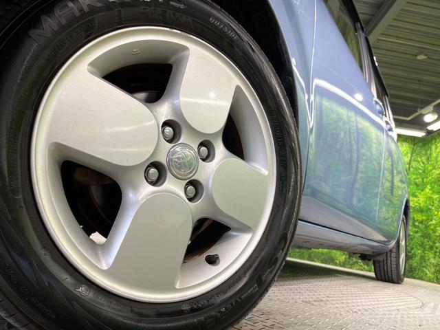 シエンタ G 両側電動ドア 純正SDナビ バックカメラ 禁煙車 ドラレコ HIDヘッド ビルトインETC オートエアコン 純正15インチアルミ Bluetooth フルセグ(49枚目)