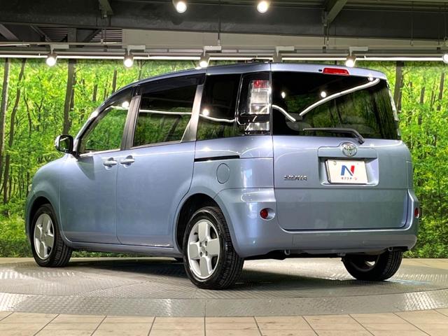 シエンタ G 両側電動ドア 純正SDナビ バックカメラ 禁煙車 ドラレコ HIDヘッド ビルトインETC オートエアコン 純正15インチアルミ Bluetooth フルセグ(51枚目)