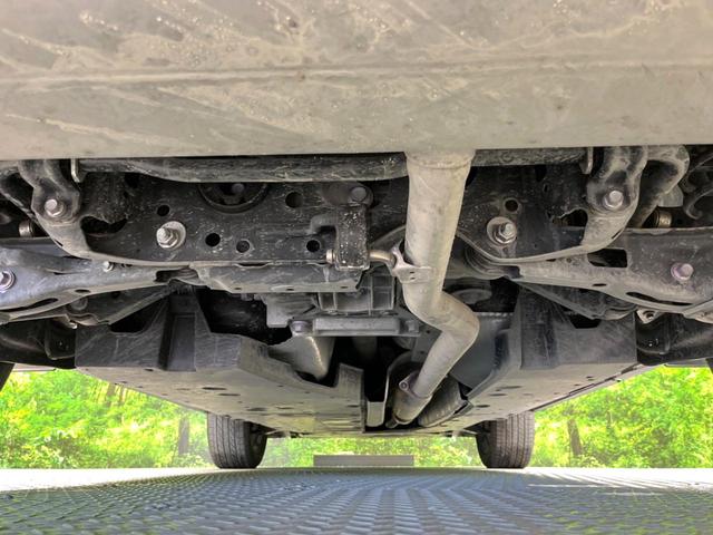 RAV4 アドベンチャー 4WD 純正SDナビ バックカメラ レーダークルーズ 禁煙車 レザーシート パワーシート ドラレコ コーナーセンサー LEDヘッド ビルトインETC 車線逸脱警報 オートライト デュアルエアコン(19枚目)