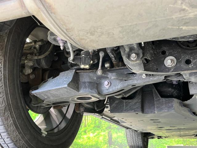 RAV4 アドベンチャー 4WD 純正SDナビ バックカメラ レーダークルーズ 禁煙車 レザーシート パワーシート ドラレコ コーナーセンサー LEDヘッド ビルトインETC 車線逸脱警報 オートライト デュアルエアコン(20枚目)