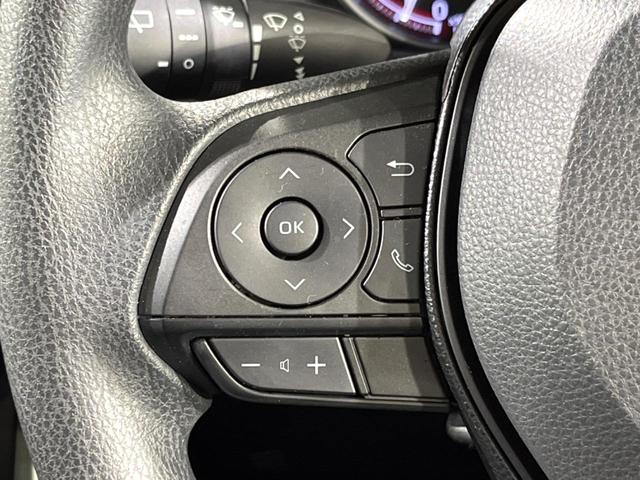 RAV4 アドベンチャー 4WD 純正SDナビ バックカメラ レーダークルーズ 禁煙車 レザーシート パワーシート ドラレコ コーナーセンサー LEDヘッド ビルトインETC 車線逸脱警報 オートライト デュアルエアコン(30枚目)