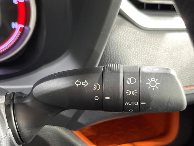 RAV4 アドベンチャー 4WD 純正SDナビ バックカメラ レーダークルーズ 禁煙車 レザーシート パワーシート ドラレコ コーナーセンサー LEDヘッド ビルトインETC 車線逸脱警報 オートライト デュアルエアコン(31枚目)
