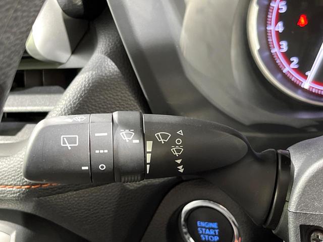 RAV4 アドベンチャー 4WD 純正SDナビ バックカメラ レーダークルーズ 禁煙車 レザーシート パワーシート ドラレコ コーナーセンサー LEDヘッド ビルトインETC 車線逸脱警報 オートライト デュアルエアコン(32枚目)