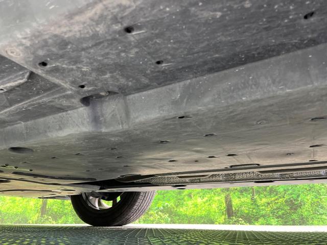 RAV4 アドベンチャー 4WD 純正SDナビ バックカメラ レーダークルーズ 禁煙車 レザーシート パワーシート ドラレコ コーナーセンサー LEDヘッド ビルトインETC 車線逸脱警報 オートライト デュアルエアコン(43枚目)