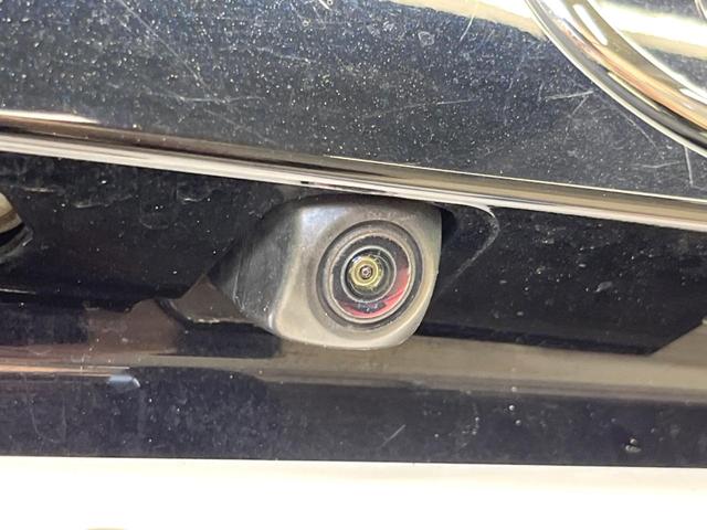 RAV4 アドベンチャー 4WD 純正SDナビ バックカメラ レーダークルーズ 禁煙車 レザーシート パワーシート ドラレコ コーナーセンサー LEDヘッド ビルトインETC 車線逸脱警報 オートライト デュアルエアコン(44枚目)