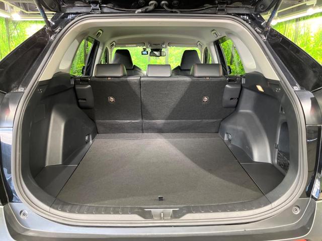 RAV4 アドベンチャー 4WD 純正SDナビ バックカメラ レーダークルーズ 禁煙車 レザーシート パワーシート ドラレコ コーナーセンサー LEDヘッド ビルトインETC 車線逸脱警報 オートライト デュアルエアコン(45枚目)
