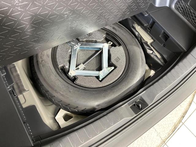 RAV4 アドベンチャー 4WD 純正SDナビ バックカメラ レーダークルーズ 禁煙車 レザーシート パワーシート ドラレコ コーナーセンサー LEDヘッド ビルトインETC 車線逸脱警報 オートライト デュアルエアコン(47枚目)