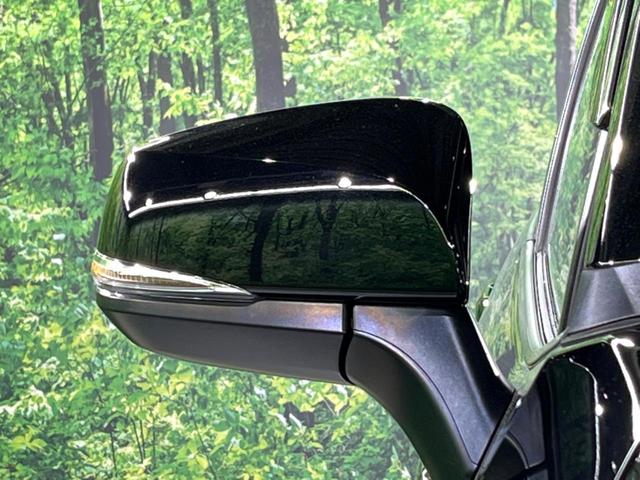 RAV4 アドベンチャー 4WD 純正SDナビ バックカメラ レーダークルーズ 禁煙車 レザーシート パワーシート ドラレコ コーナーセンサー LEDヘッド ビルトインETC 車線逸脱警報 オートライト デュアルエアコン(51枚目)