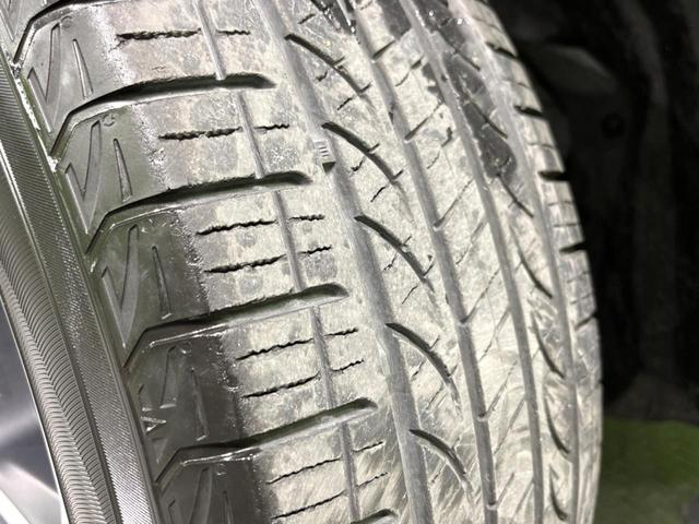 RAV4 アドベンチャー 4WD 純正SDナビ バックカメラ レーダークルーズ 禁煙車 レザーシート パワーシート ドラレコ コーナーセンサー LEDヘッド ビルトインETC 車線逸脱警報 オートライト デュアルエアコン(52枚目)