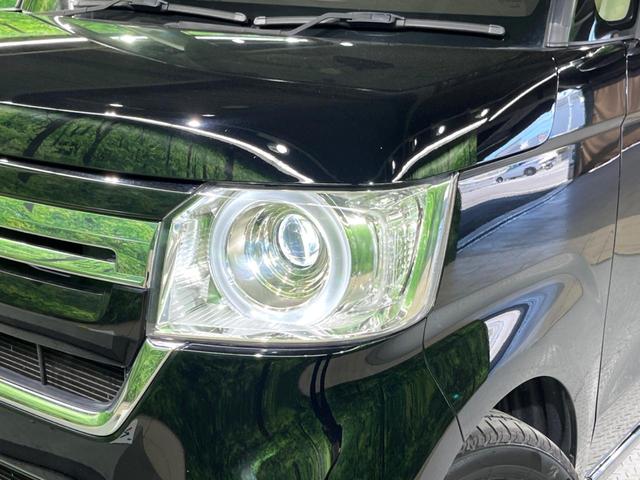 N-BOX L・ターボ ターボ 純正8インチナビ バックカメラ ホンダセンシング 両側パワースライドドア スマートキー ドライブレコーダー クリアランスソナー オートエアコン オートライト(12枚目)