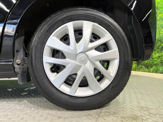 N-BOX L・ターボ ターボ 純正8インチナビ バックカメラ ホンダセンシング 両側パワースライドドア スマートキー ドライブレコーダー クリアランスソナー オートエアコン オートライト(13枚目)