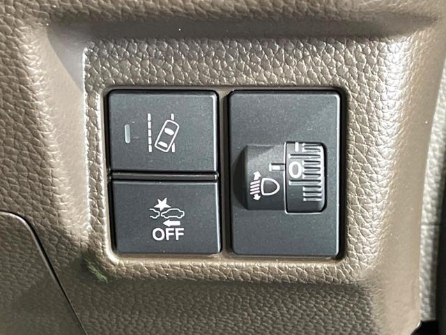 N-BOX L・ターボ ターボ 純正8インチナビ バックカメラ ホンダセンシング 両側パワースライドドア スマートキー ドライブレコーダー クリアランスソナー オートエアコン オートライト(26枚目)