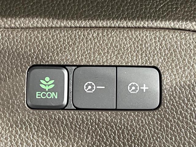 N-BOX L・ターボ ターボ 純正8インチナビ バックカメラ ホンダセンシング 両側パワースライドドア スマートキー ドライブレコーダー クリアランスソナー オートエアコン オートライト(28枚目)