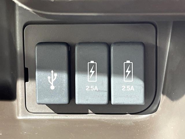 N-BOX L・ターボ ターボ 純正8インチナビ バックカメラ ホンダセンシング 両側パワースライドドア スマートキー ドライブレコーダー クリアランスソナー オートエアコン オートライト(29枚目)