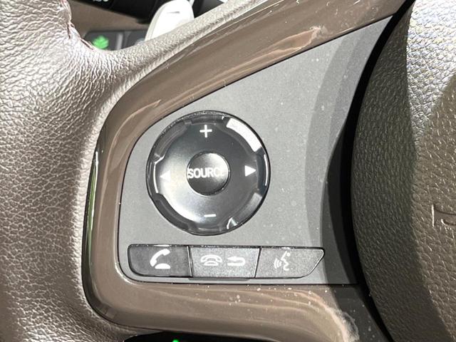 N-BOX L・ターボ ターボ 純正8インチナビ バックカメラ ホンダセンシング 両側パワースライドドア スマートキー ドライブレコーダー クリアランスソナー オートエアコン オートライト(32枚目)