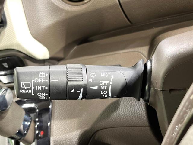 N-BOX L・ターボ ターボ 純正8インチナビ バックカメラ ホンダセンシング 両側パワースライドドア スマートキー ドライブレコーダー クリアランスソナー オートエアコン オートライト(34枚目)