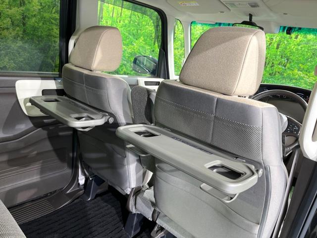 N-BOX L・ターボ ターボ 純正8インチナビ バックカメラ ホンダセンシング 両側パワースライドドア スマートキー ドライブレコーダー クリアランスソナー オートエアコン オートライト(38枚目)