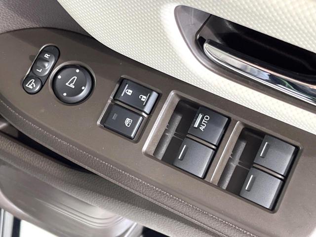 N-BOX L・ターボ ターボ 純正8インチナビ バックカメラ ホンダセンシング 両側パワースライドドア スマートキー ドライブレコーダー クリアランスソナー オートエアコン オートライト(40枚目)