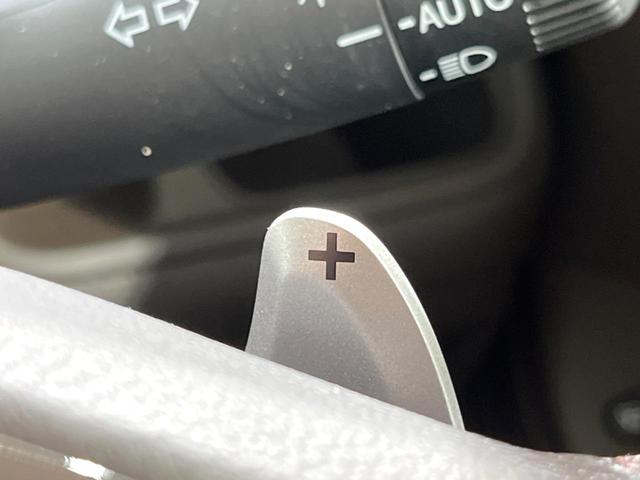 N-BOX L・ターボ ターボ 純正8インチナビ バックカメラ ホンダセンシング 両側パワースライドドア スマートキー ドライブレコーダー クリアランスソナー オートエアコン オートライト(41枚目)