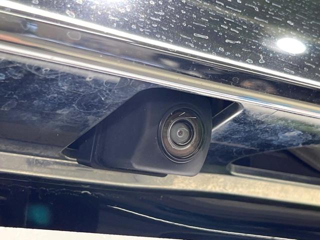 N-BOX L・ターボ ターボ 純正8インチナビ バックカメラ ホンダセンシング 両側パワースライドドア スマートキー ドライブレコーダー クリアランスソナー オートエアコン オートライト(43枚目)